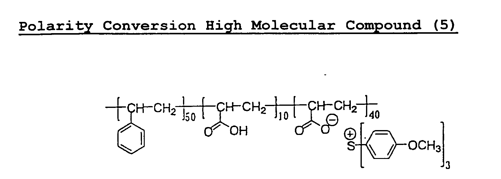 Figure 01790002
