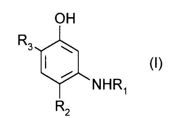 Figure 00300001