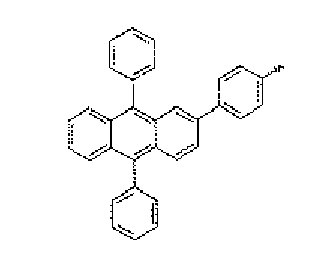 Figure imgb0499