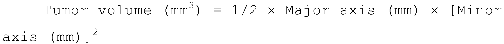 Figure imgb0147