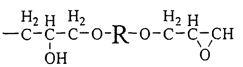 Figure 00060003