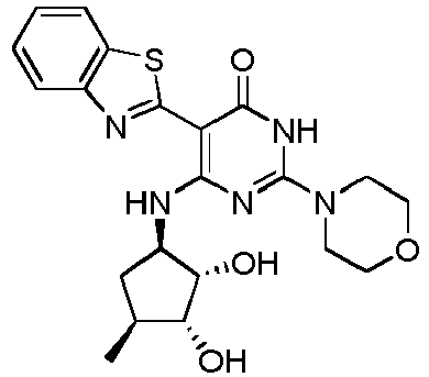 Figure imgb0072