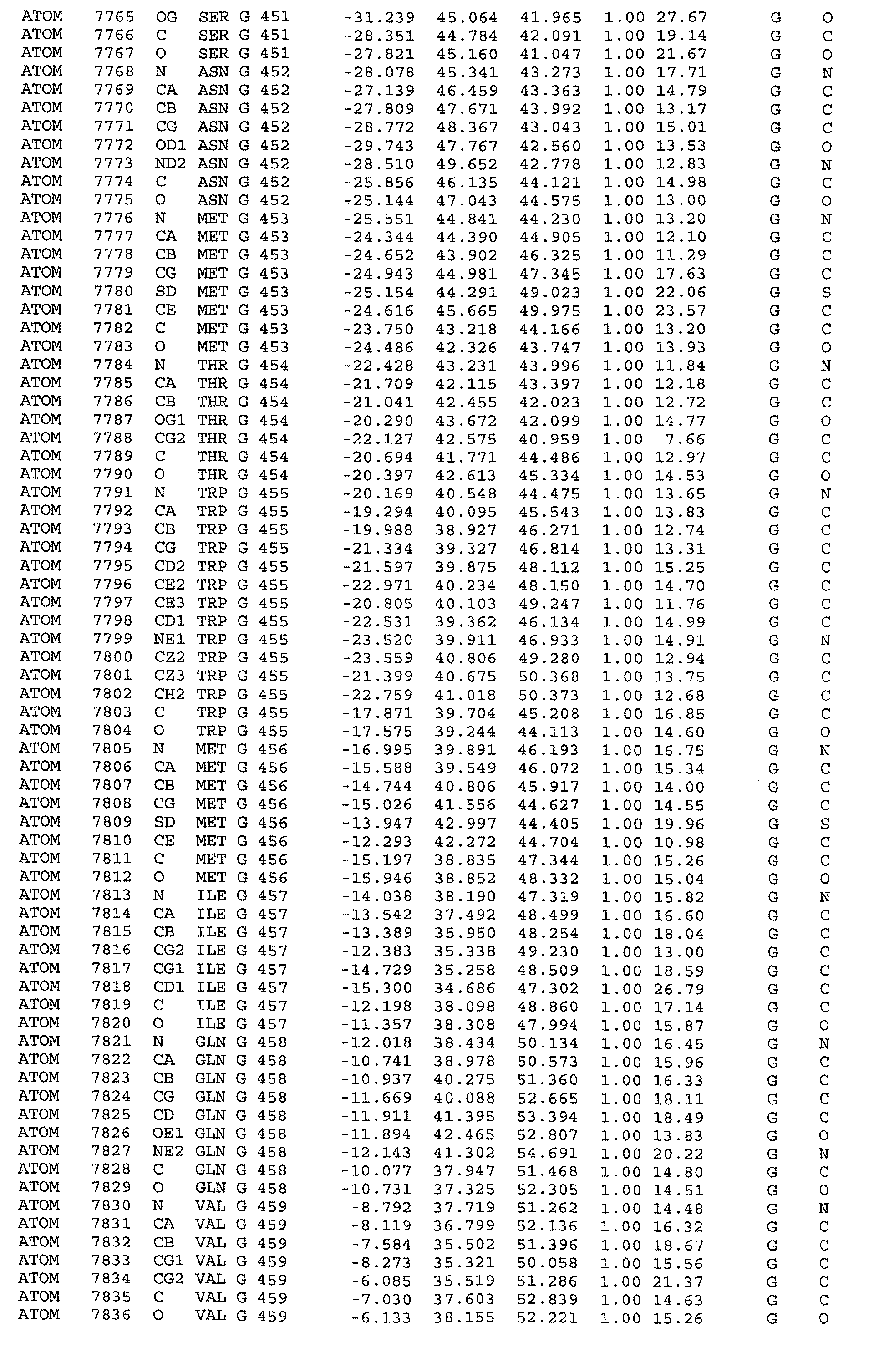 Figure 01270001