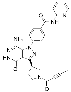 Figure imgb0108