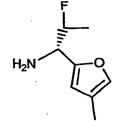 Figure imgb1516