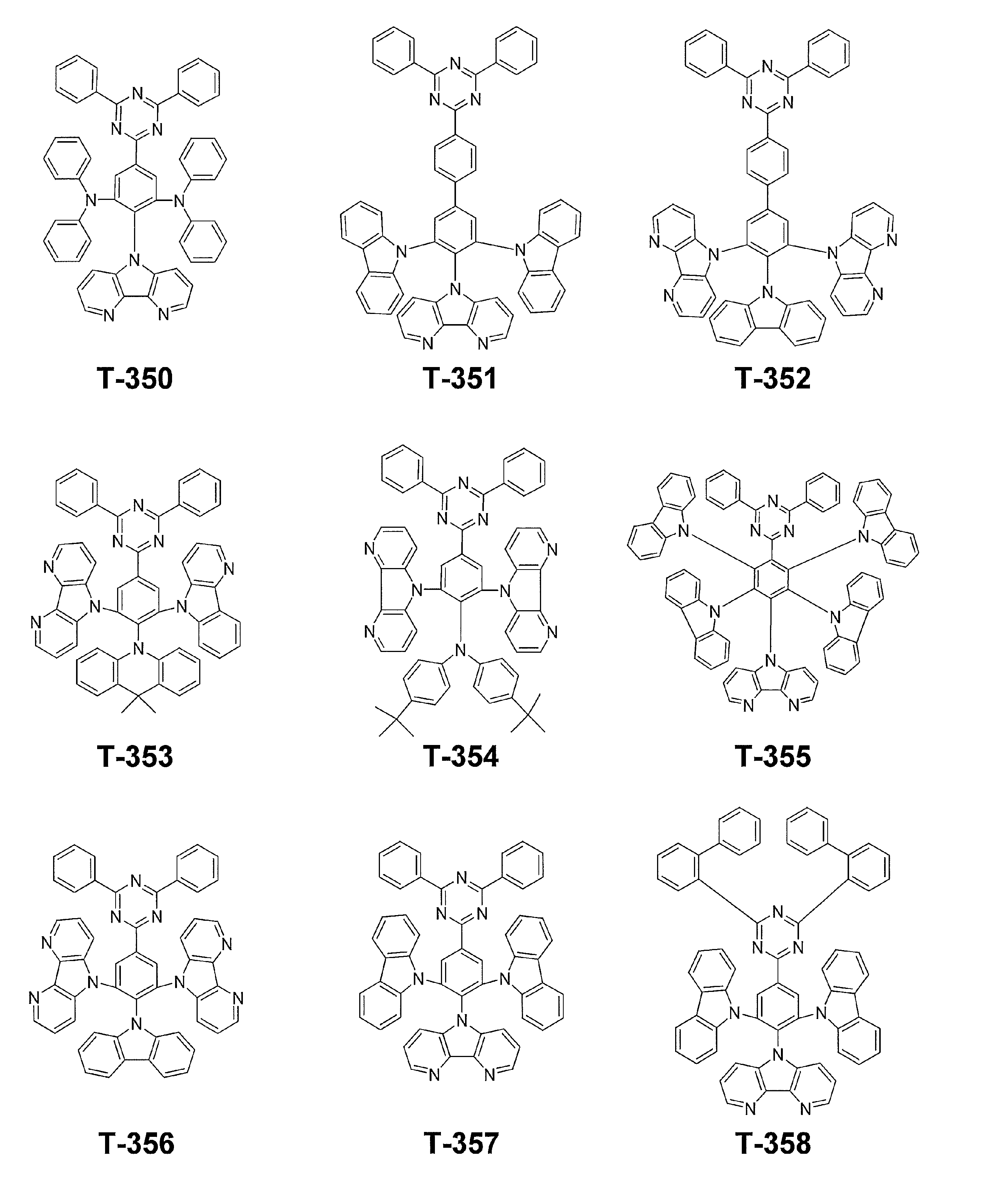 Figure JPOXMLDOC01-appb-C000065