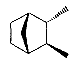 Figure 00320006