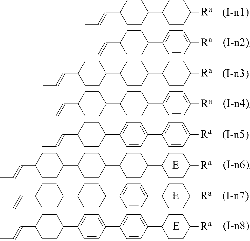 Figure JPOXMLDOC01-appb-C000038