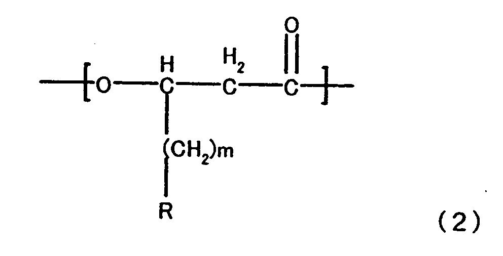 Figure 00710002