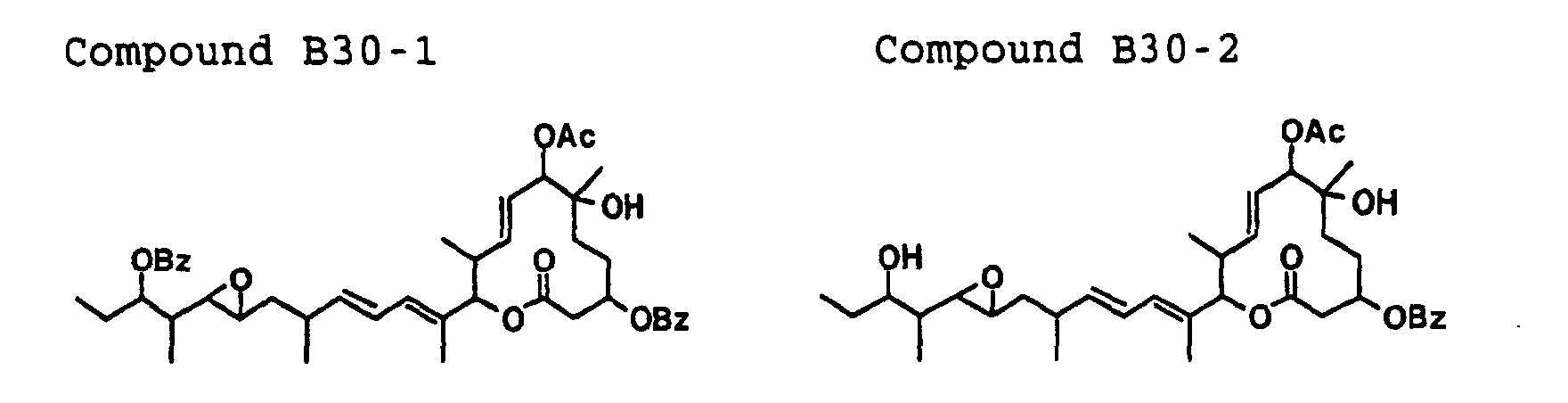 Figure 02710001