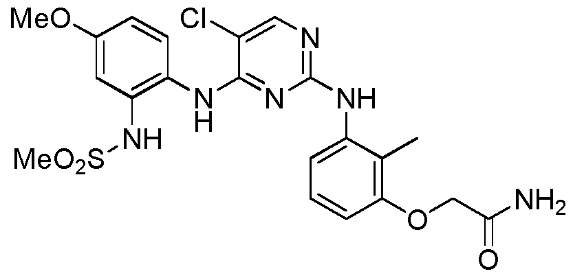 Figure imgf000091_0001