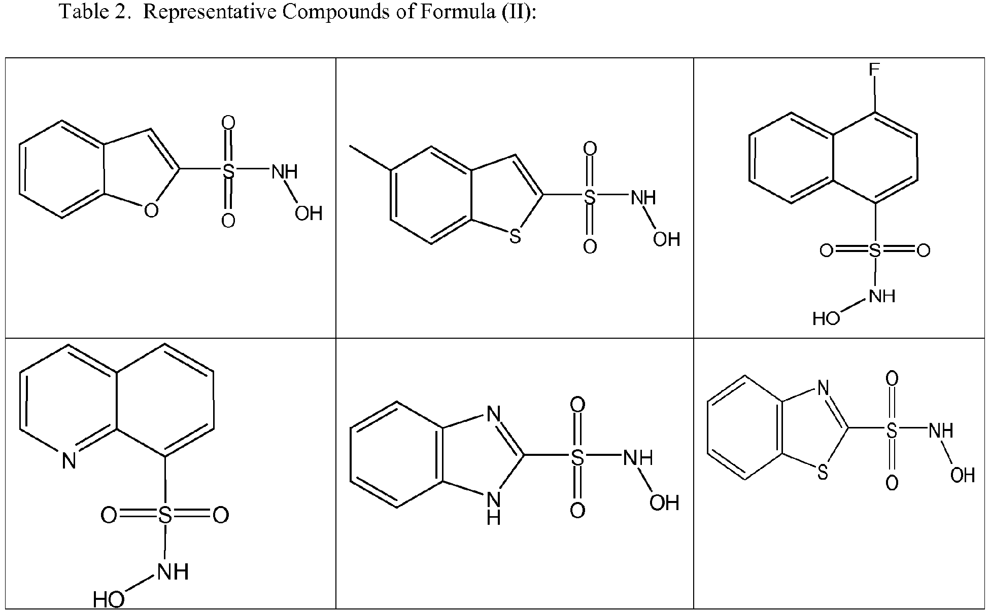Figure imgb0010