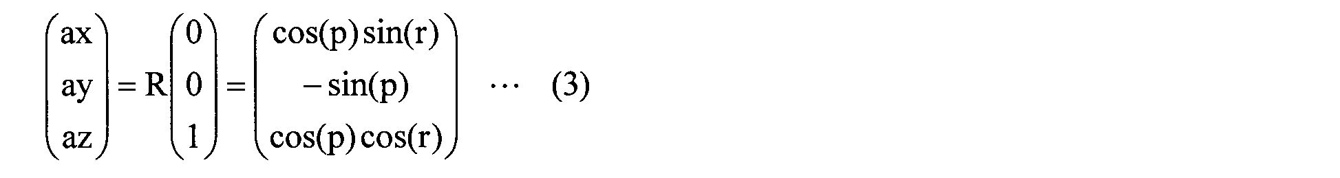 Figure JPOXMLDOC01-appb-M000003