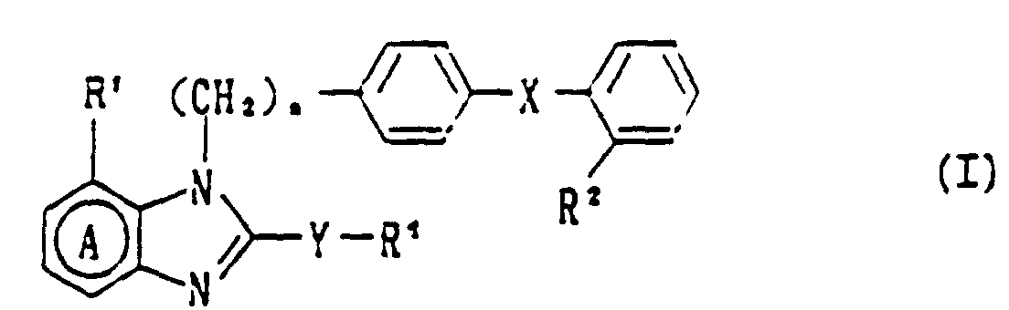 Figure 01150001