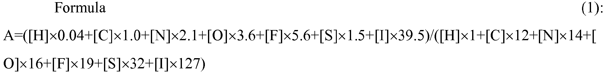 Figure imga0001