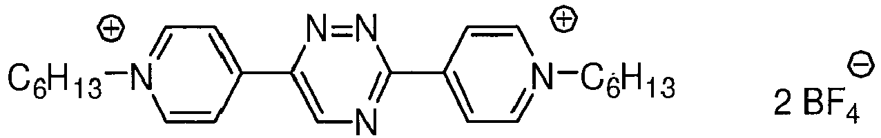 Figure imgb0184