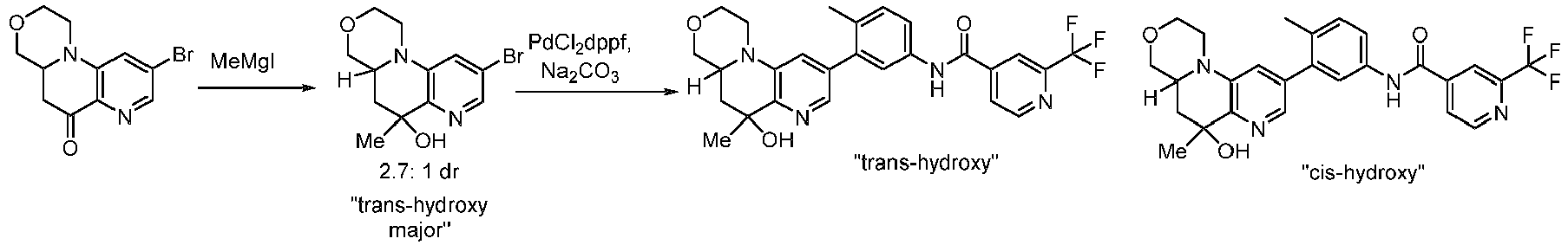 Figure imgb0147