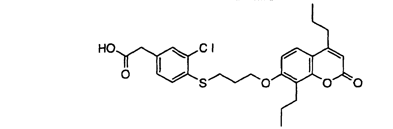 Figure 00710001