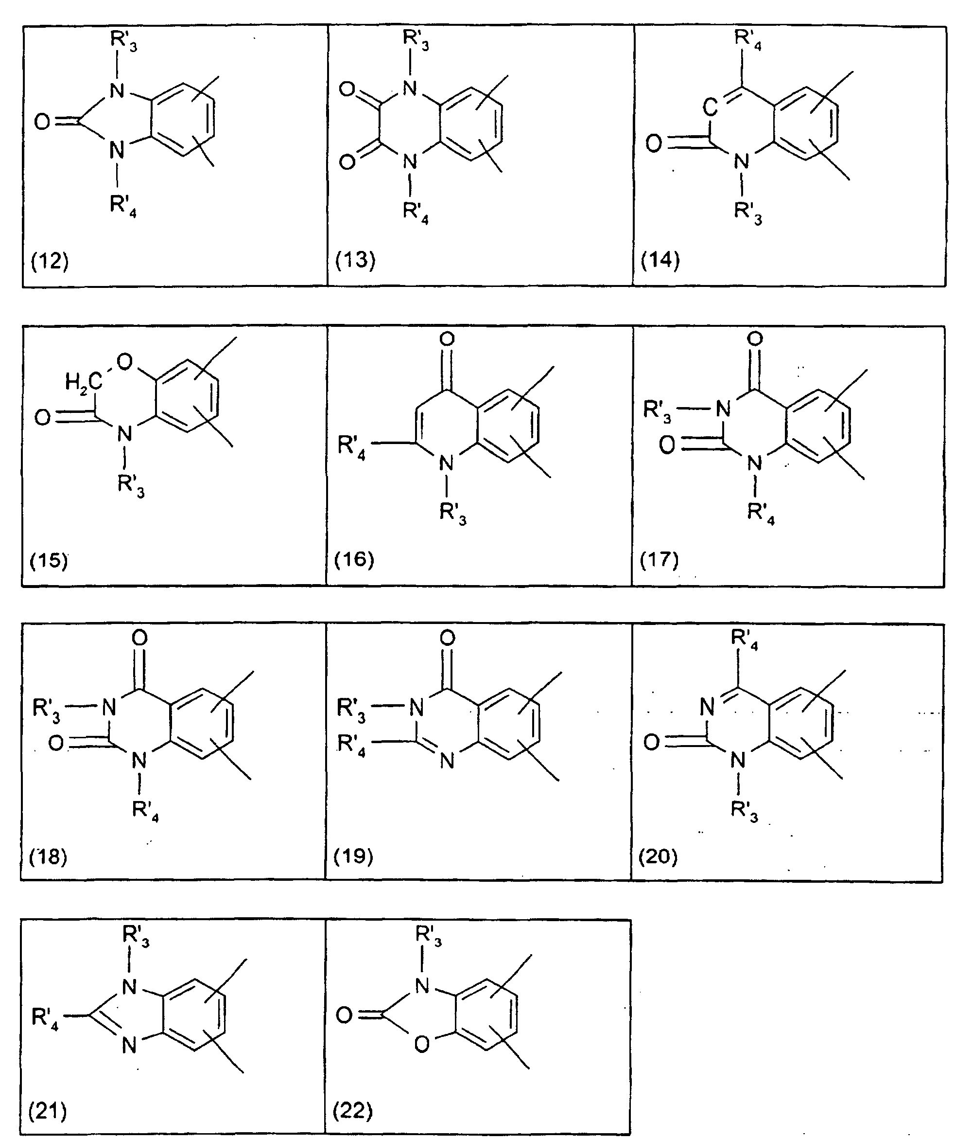 Figure 00040001