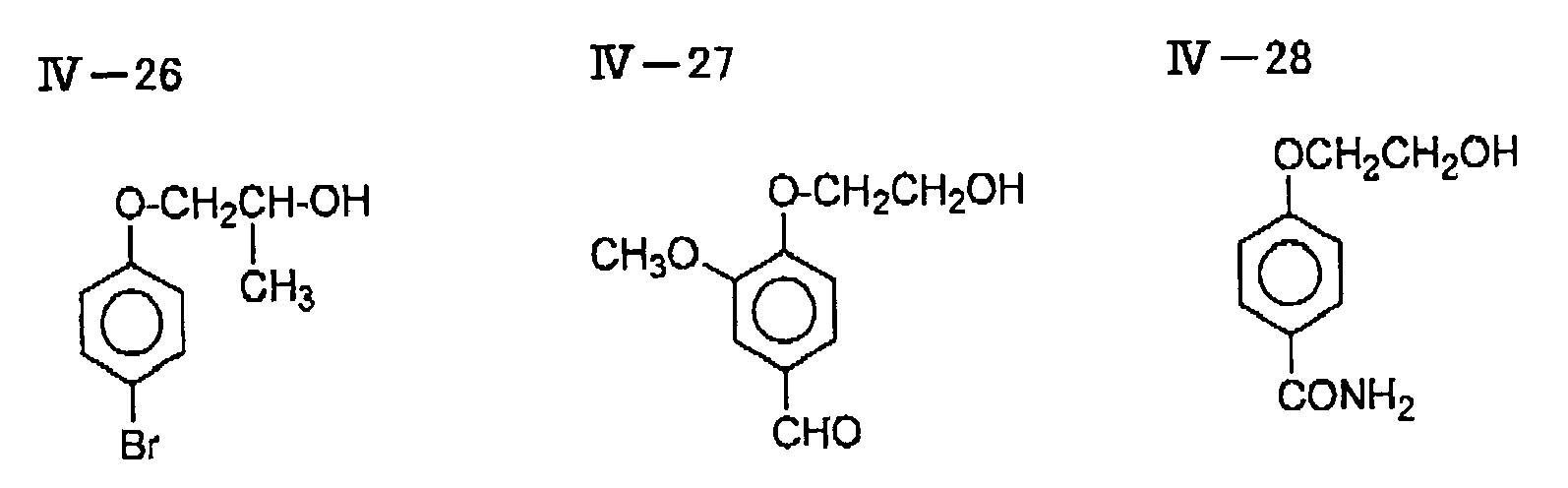 Figure imgb0045