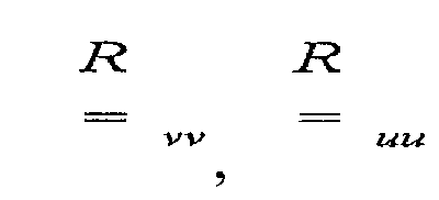 Figure 00210004