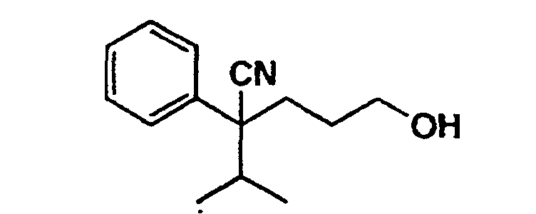 Figure 00260001