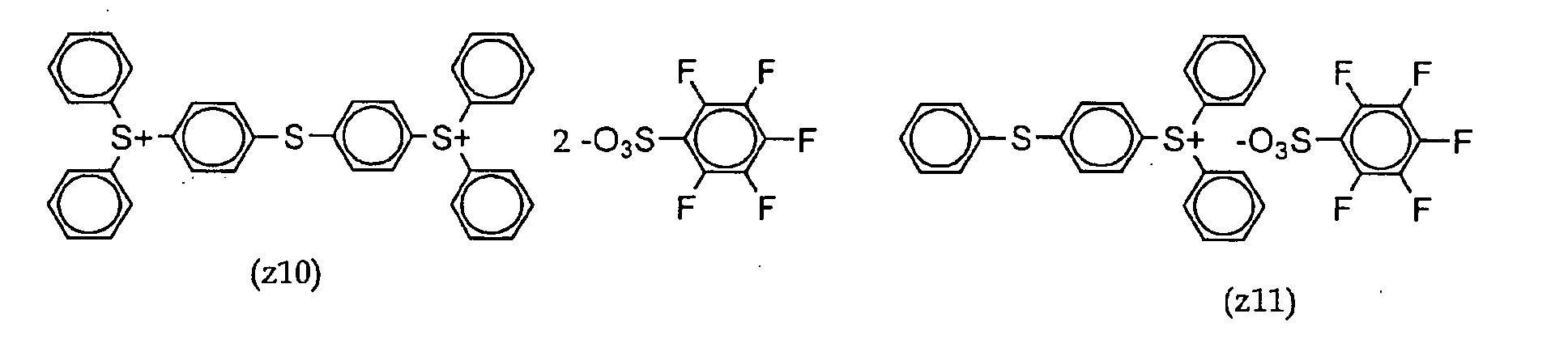 Figure 00230004
