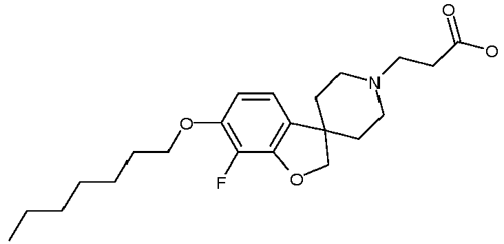 Figure imgb0366
