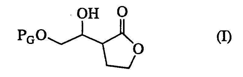 Figure 00970003