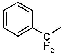 Figure imgb0024