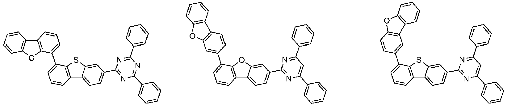 Figure imgb0717