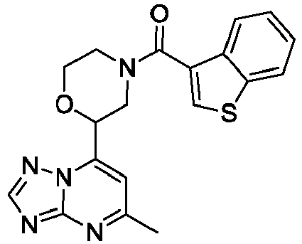Figure imgb0569