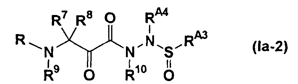 Figure 00460005