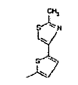 Figure imgb0847