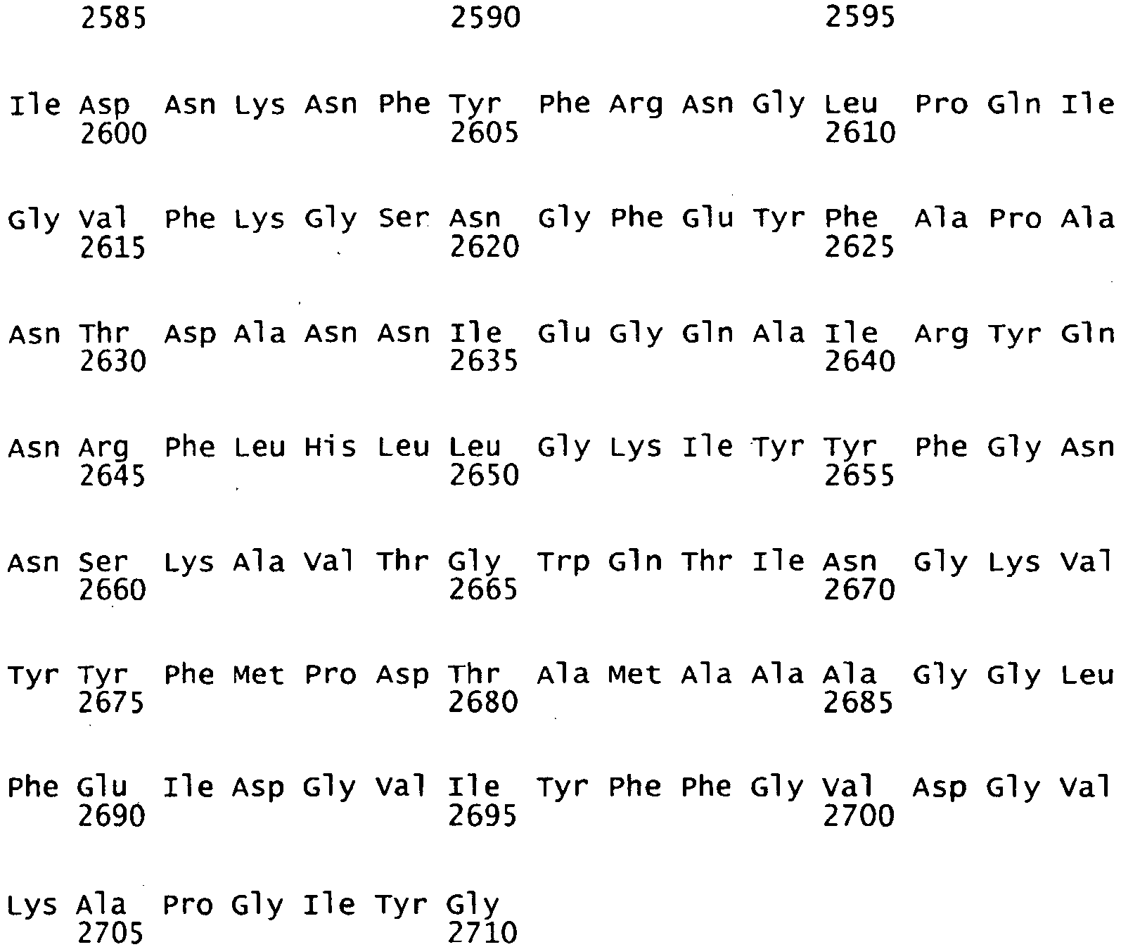 Figure imgb0013