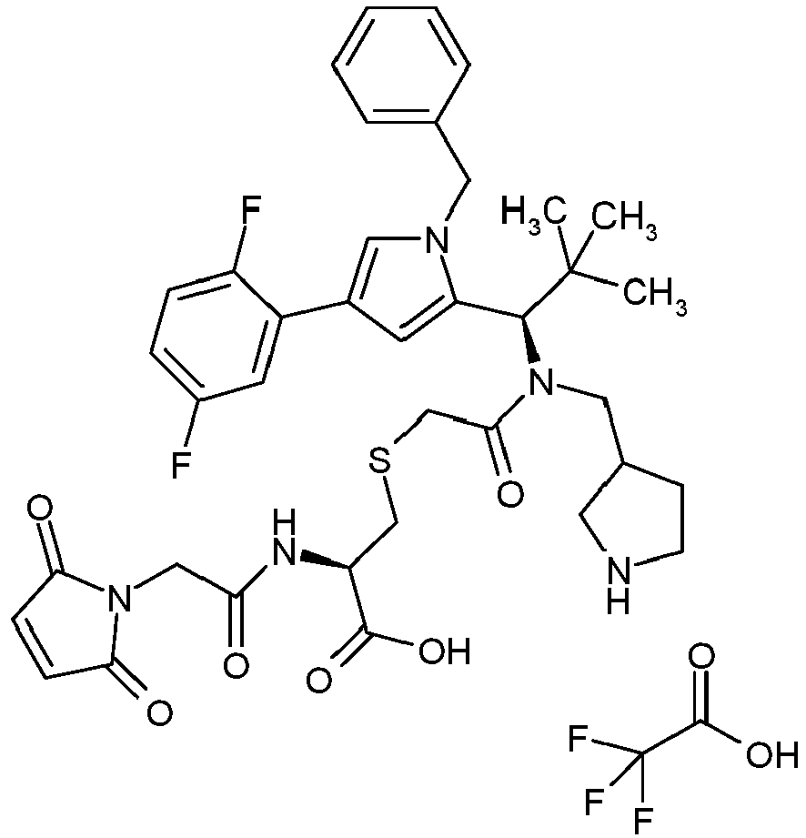 Figure imgb0982