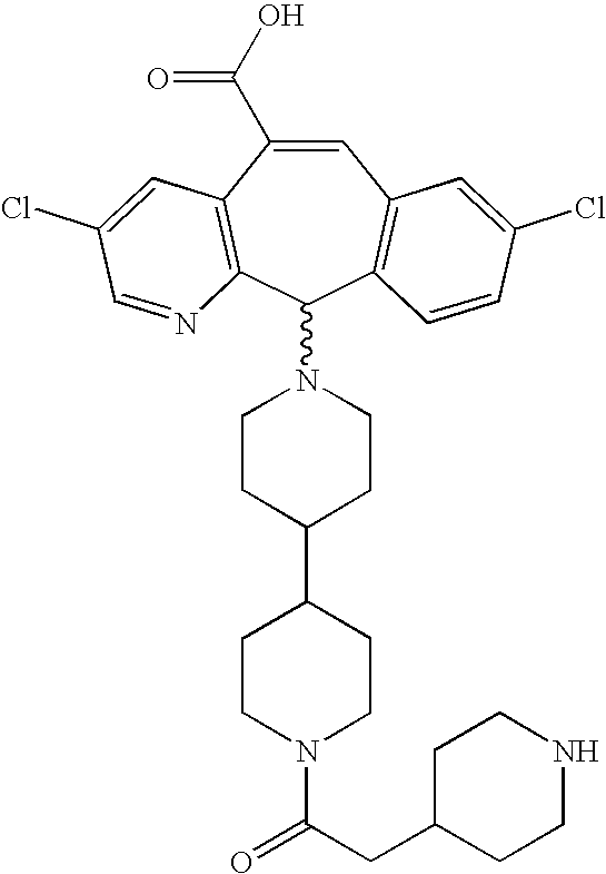 Figure US07053091-20060530-C00209