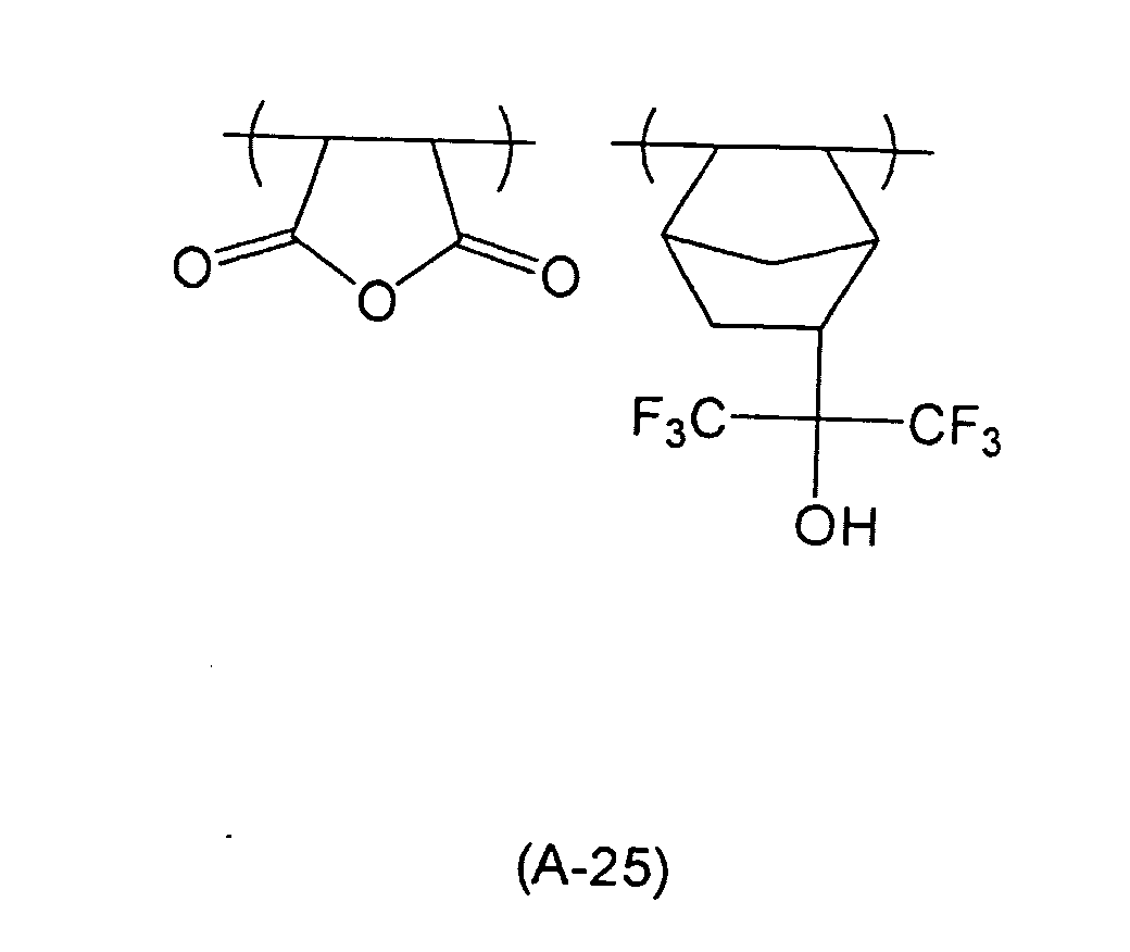 Figure 00150002