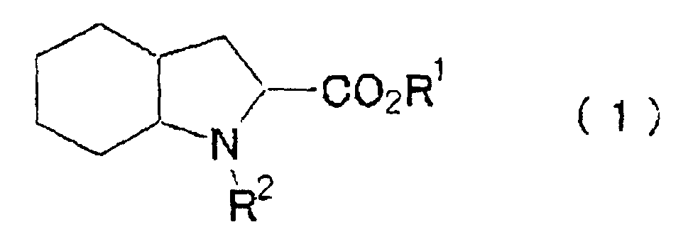 Figure 00350002