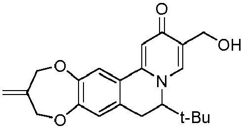 Figure imgb0370