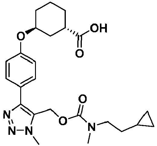 Figure imgb0198