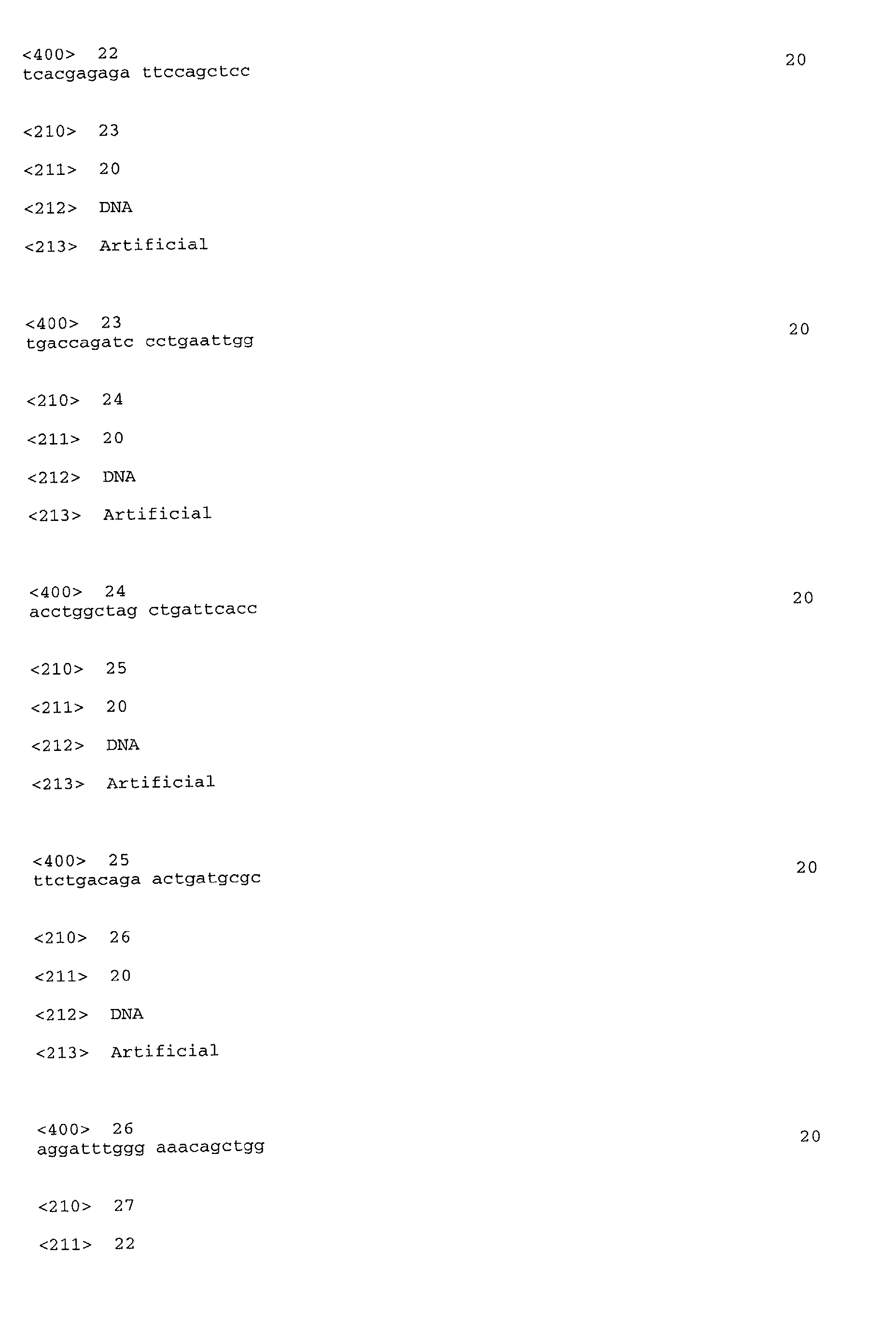 Figure 00300001