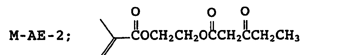 Figure 00320002