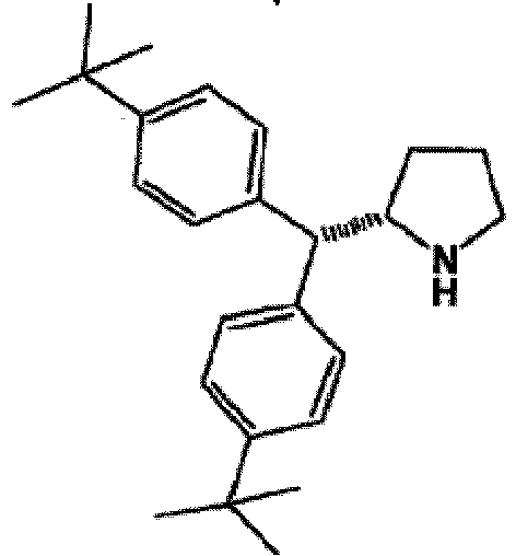 Figure imgb0091