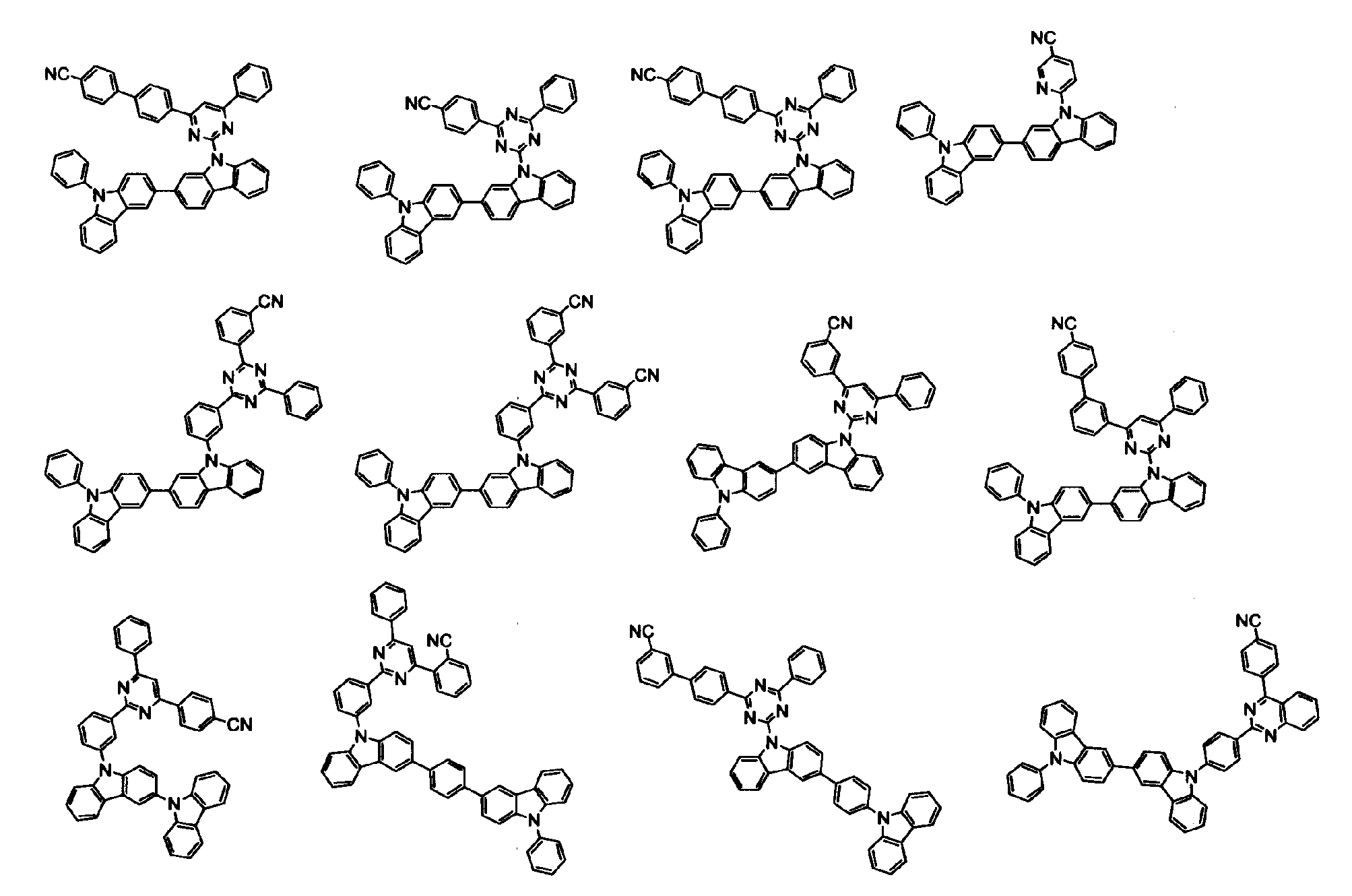 Figure JPOXMLDOC01-appb-C000028
