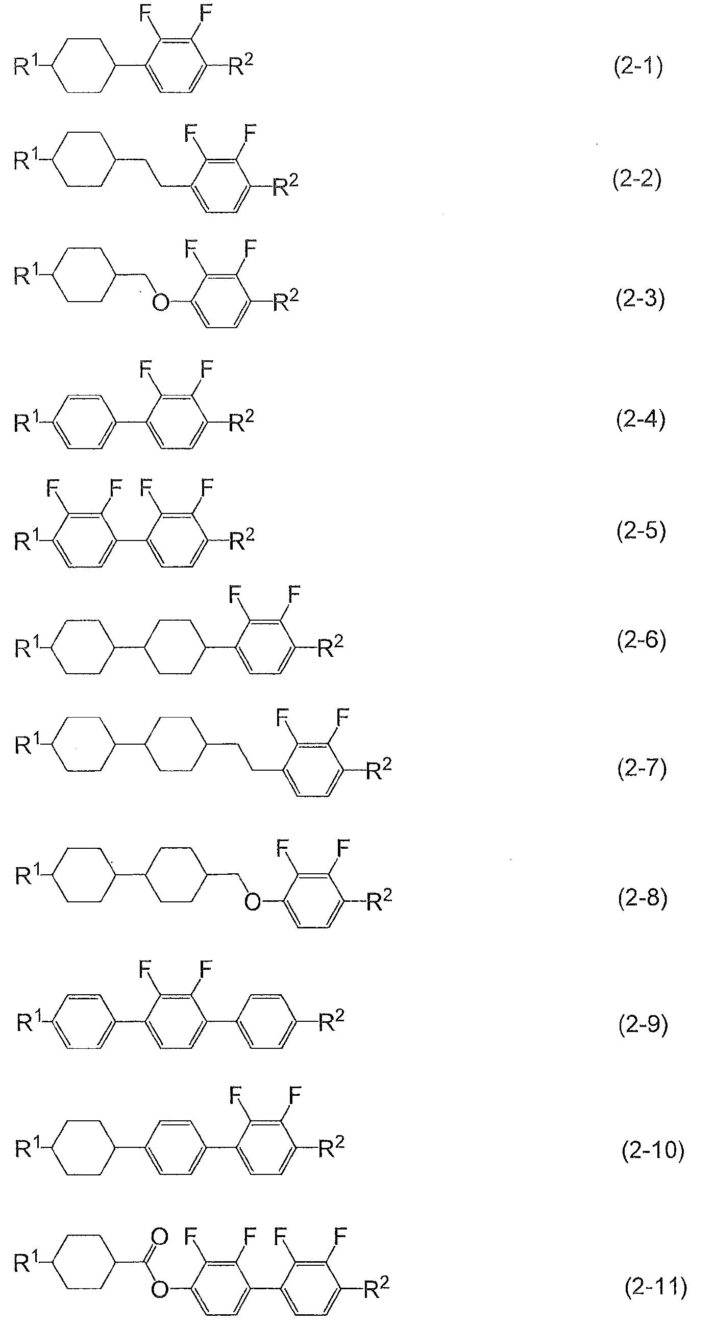 Figure JPOXMLDOC01-appb-C000029
