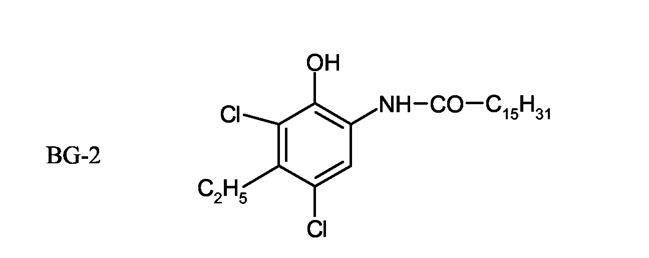 Figure 00020002