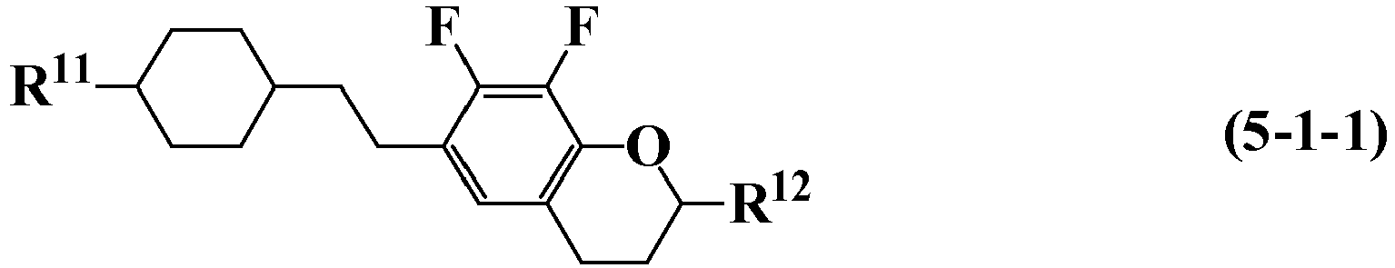 Figure imgb0077