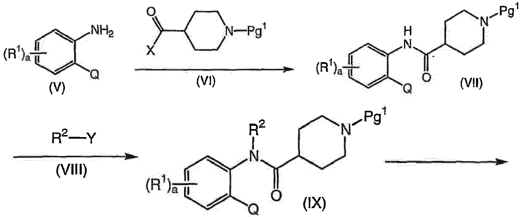Figure imgb0009