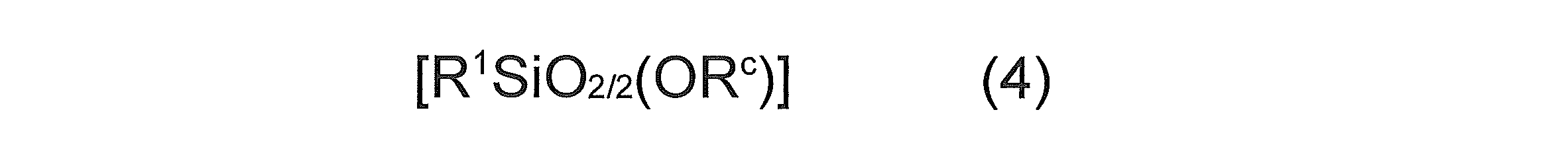 Figure JPOXMLDOC01-appb-C000008